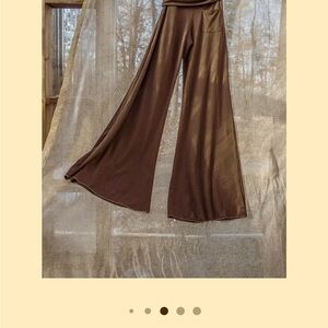 Gardenbelle Ecovero Yoga Pants